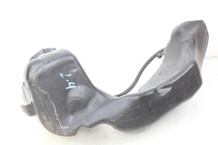 photo de DEPÓSITO DE COMBUSTIBLE PIAGGIO LIBERTY IGET S 125 (2016 - 2020)