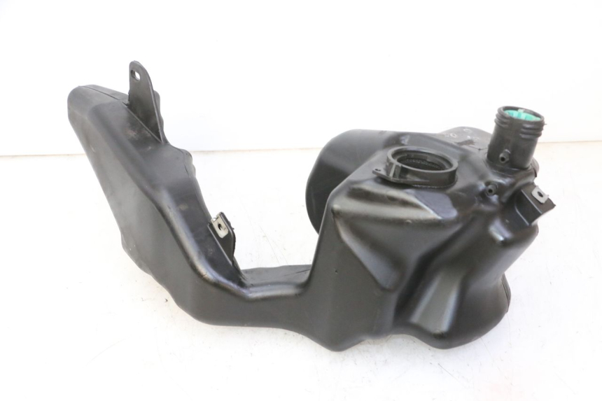 photo de DEPOSITO FUEL PIAGGIO LIBERTY 125 (1998 - 2008)