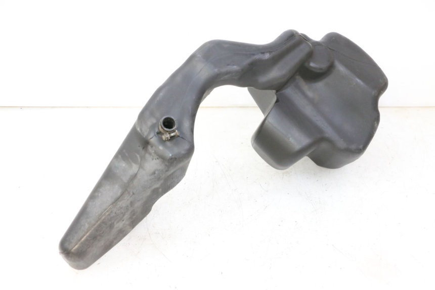 photo de DEPOSITO FUEL PIAGGIO LIBERTY 125 (1998 - 2008)