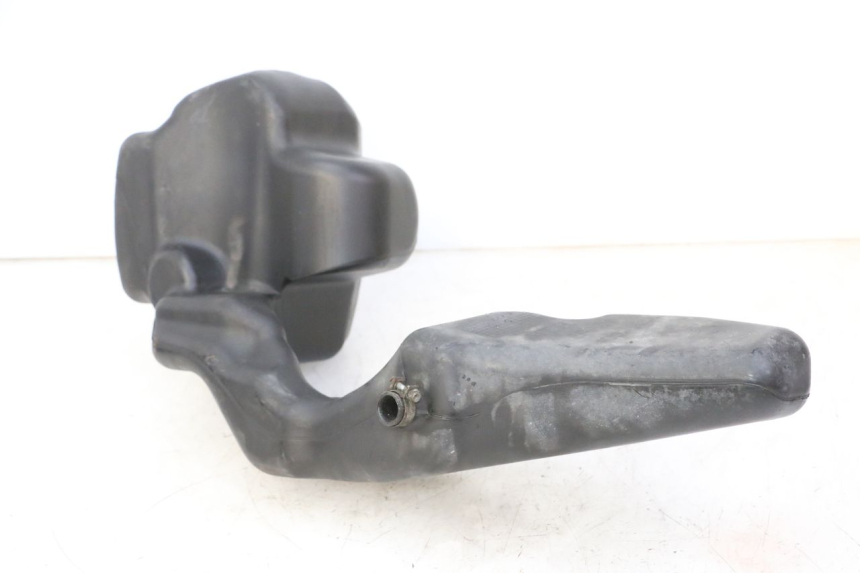 photo de DEPOSITO FUEL PIAGGIO LIBERTY 125 (1998 - 2008)