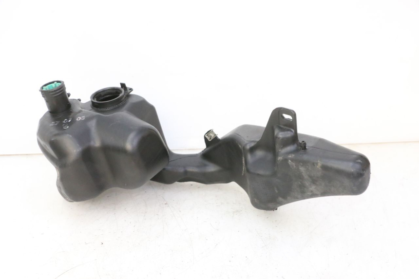 photo de DEPOSITO FUEL PIAGGIO LIBERTY 125 (1998 - 2008)