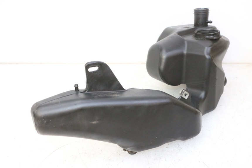 photo de DEPOSITO FUEL PIAGGIO LIBERTY 125 (1998 - 2008)