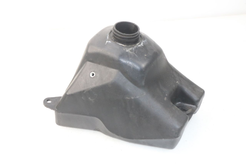 photo de DEPOSITO FUEL LIFAN DIRTBIKE 50
