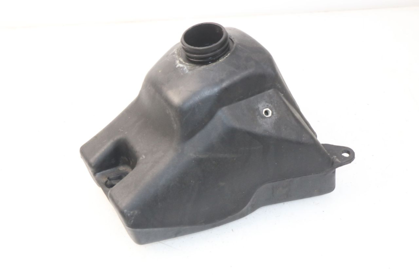 photo de DEPOSITO FUEL LIFAN DIRTBIKE 50