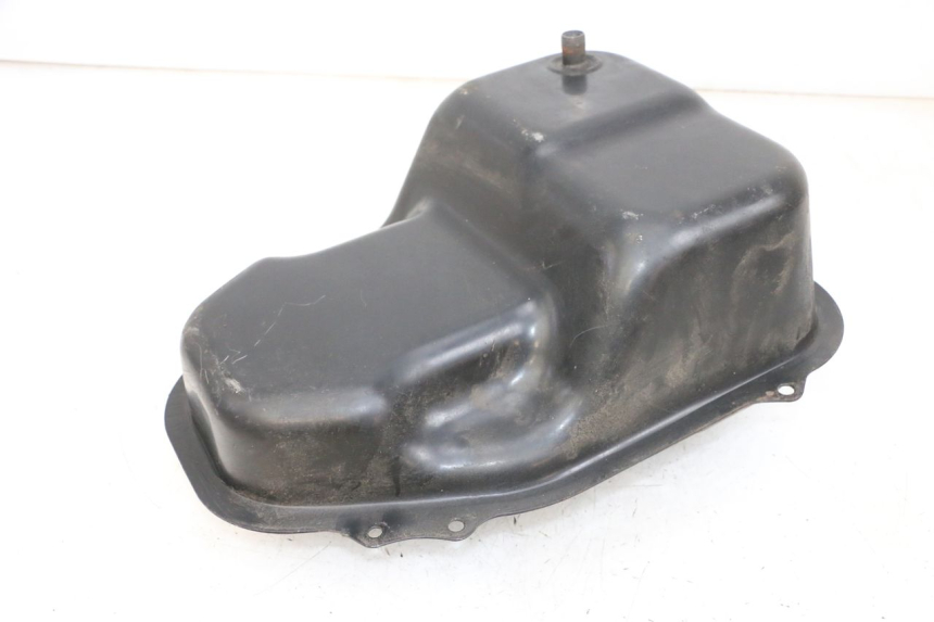 photo de DEPÓSITO DE COMBUSTIBLE KYMCO LIKE 125 (2009 - 2016) - Primer plano técnico