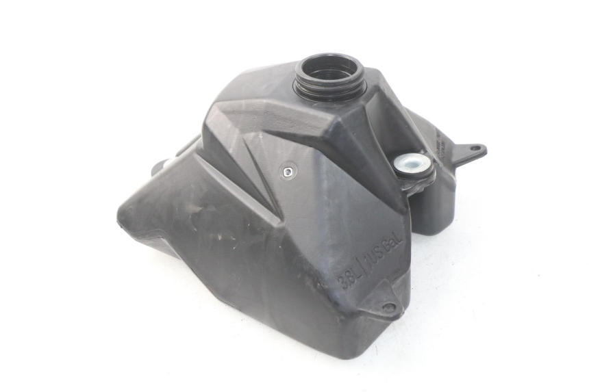 photo de DEPOSITO FUEL YCF LITE F 125
