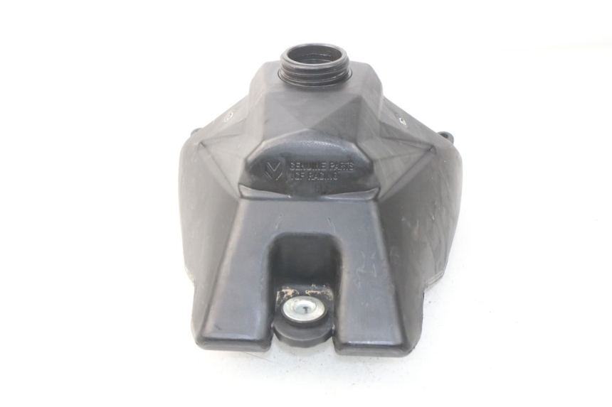 photo de DEPOSITO FUEL YCF LITE F 125