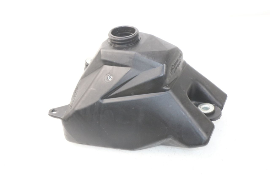 photo de DEPOSITO FUEL YCF LITE F 125