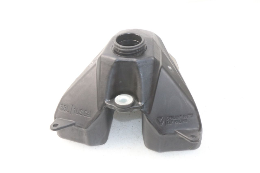 photo de DEPOSITO FUEL YCF LITE F 125