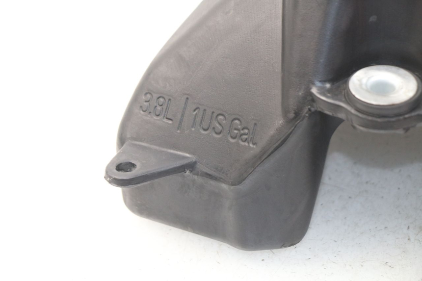 photo de DEPOSITO FUEL YCF LITE F 125