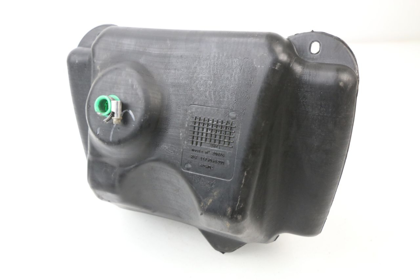 photo de DEPOSITO FUEL PEUGEOT LOOXOR 125 (2002 - 2006)