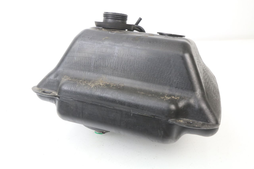 photo de DEPOSITO FUEL PEUGEOT LOOXOR 125 (2002 - 2006)