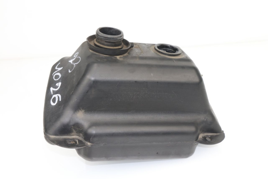 photo de DEPOSITO FUEL PEUGEOT LOOXOR 125 (2002 - 2006)
