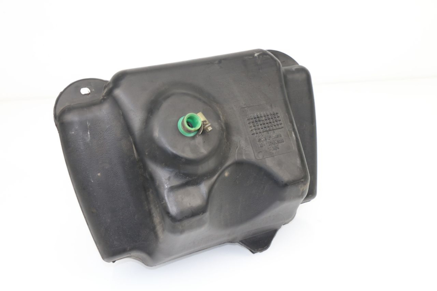 photo de DEPOSITO FUEL PEUGEOT LOOXOR 125 (2002 - 2006)