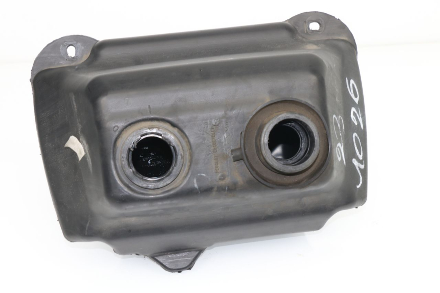 photo de DEPOSITO FUEL PEUGEOT LOOXOR 125 (2002 - 2006)
