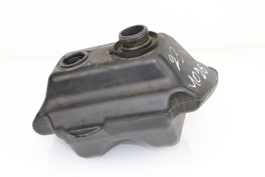 photo de DEPOSITO FUEL PEUGEOT LOOXOR 125 (2002 - 2006)