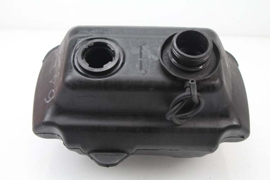 photo de DEPOSITO FUEL PEUGEOT LOOXOR 50 (2001 - 2004)
