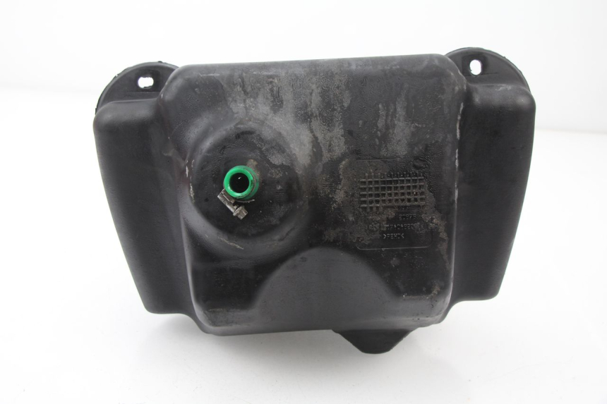 photo de DEPOSITO FUEL PEUGEOT LOOXOR 50 (2001 - 2004)