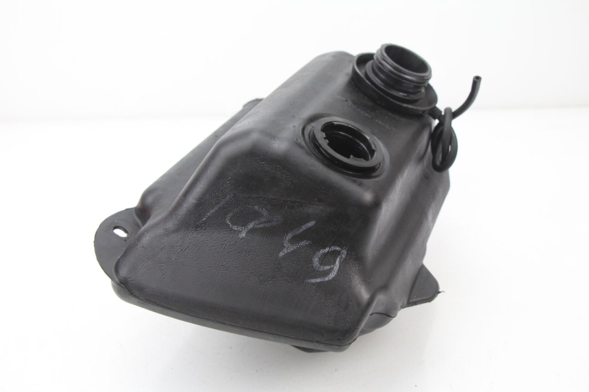 photo de DEPOSITO FUEL PEUGEOT LOOXOR 50 (2001 - 2004)