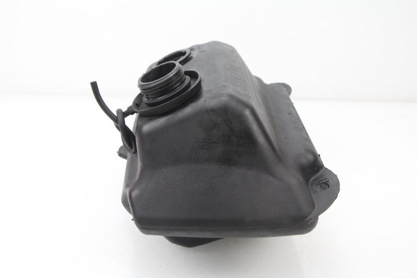 photo de DEPOSITO FUEL PEUGEOT LOOXOR 50 (2001 - 2004)