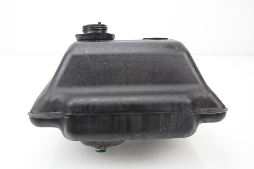 photo de DEPOSITO FUEL PEUGEOT LOOXOR 50 (2001 - 2004)