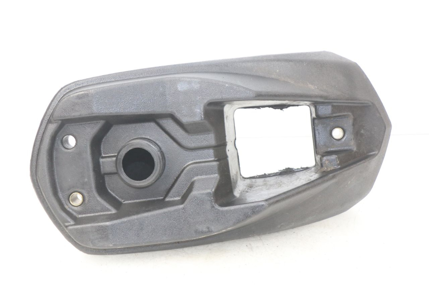 photo de DEPÓSITO DE COMBUSTIBLE PEUGEOT LUDIX 50 (2008 - 2017)