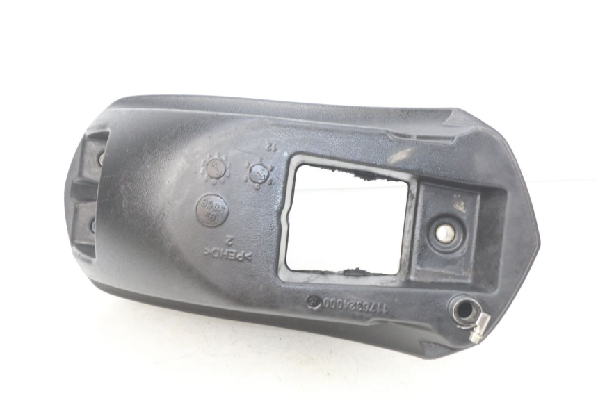 photo de DEPÓSITO DE COMBUSTIBLE PEUGEOT LUDIX 50 (2008 - 2017)