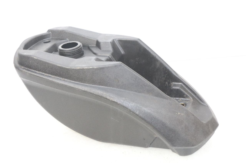 photo de DEPÓSITO DE COMBUSTIBLE PEUGEOT LUDIX 50 (2008 - 2017)