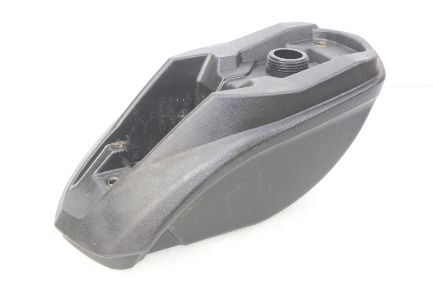 photo de DEPÓSITO DE COMBUSTIBLE PEUGEOT LUDIX 50 (2008 - 2017)