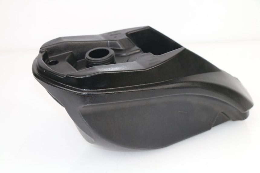photo de DEPÓSITO DE COMBUSTIBLE PEUGEOT LUDIX 50 (2005 - 2007)