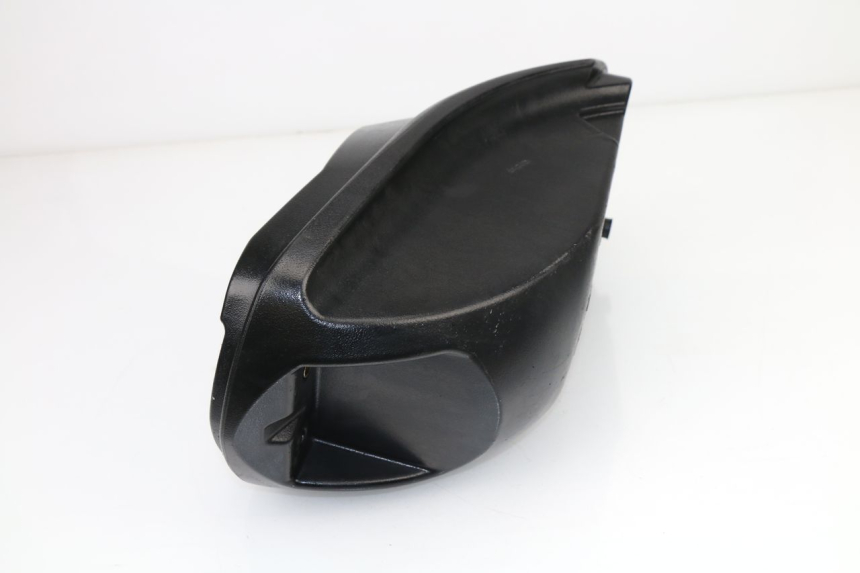 photo de DEPÓSITO DE COMBUSTIBLE PEUGEOT LUDIX 50 (2005 - 2007)