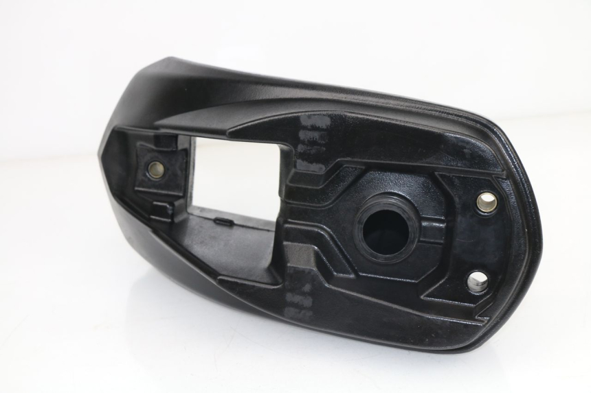 photo de DEPÓSITO DE COMBUSTIBLE PEUGEOT LUDIX 50 (2005 - 2007)