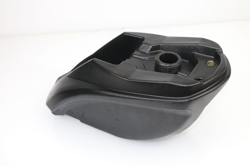 photo de DEPÓSITO DE COMBUSTIBLE PEUGEOT LUDIX 50 (2005 - 2007)