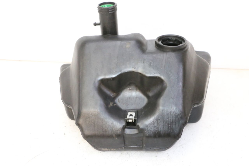 photo de DEPOSITO FUEL PIAGGIO LXV 4T 50 (2009 - 2013)