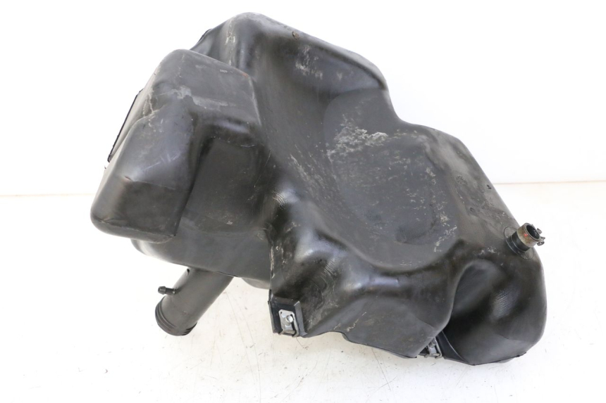 photo de DEPOSITO FUEL PIAGGIO LXV 4T 50 (2009 - 2013)