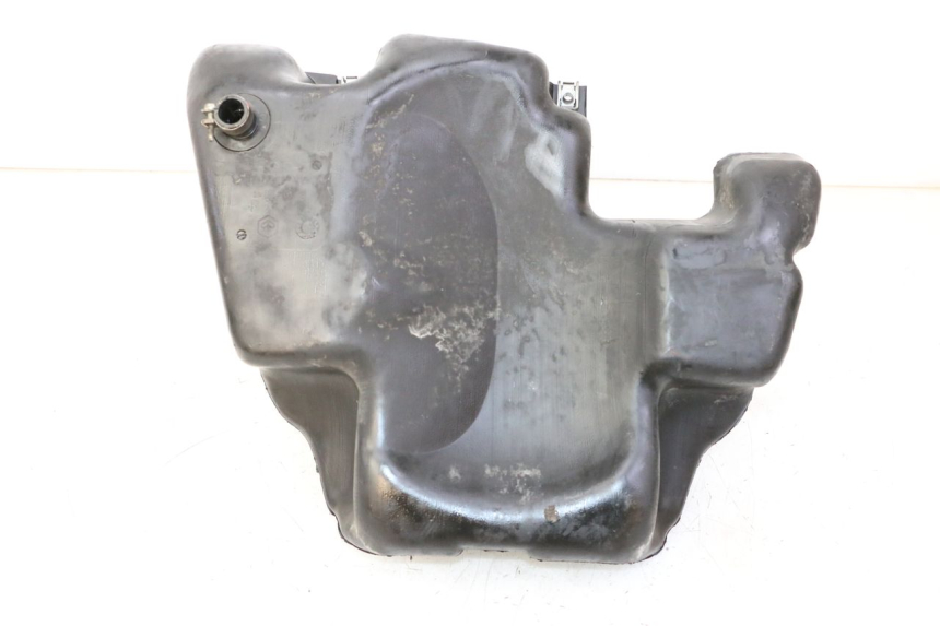photo de DEPOSITO FUEL PIAGGIO LXV 4T 50 (2009 - 2013)