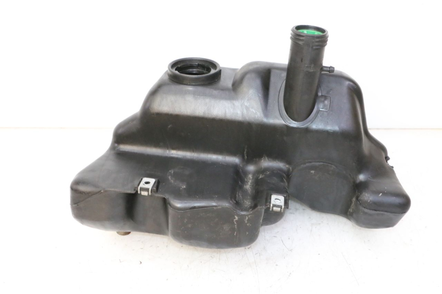 photo de DEPOSITO FUEL PIAGGIO LXV 4T 50 (2009 - 2013)