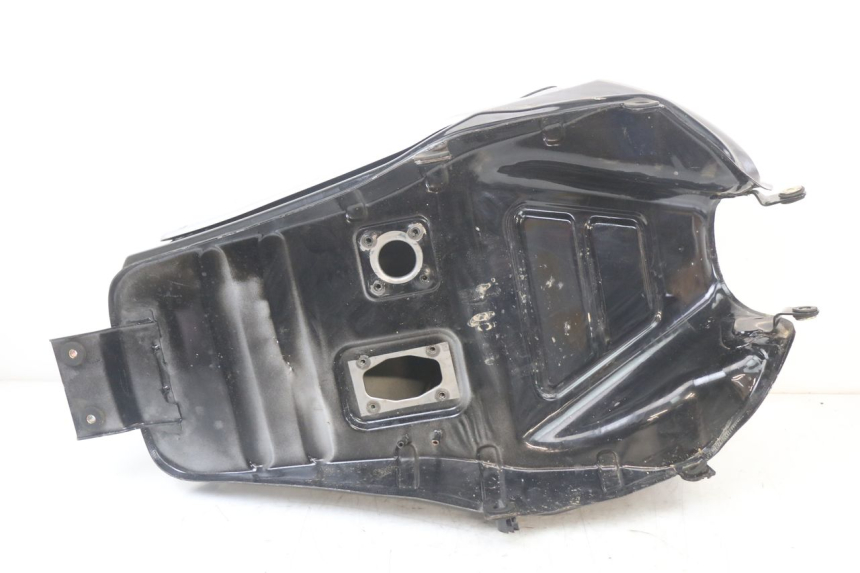 photo de DEPOSITO FUEL MASAI SCRAMBLER SPORT 125 (2021 - 2025)