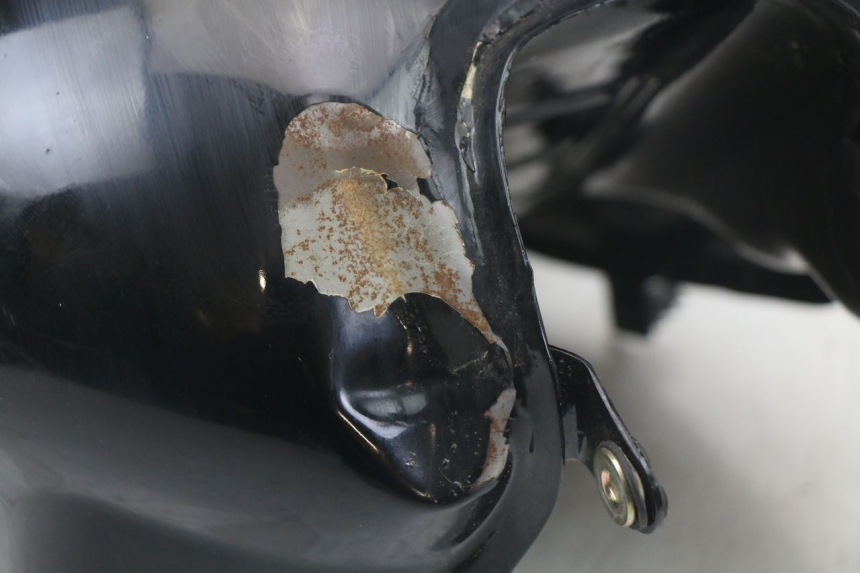 photo de DEPOSITO FUEL MASAI SCRAMBLER SPORT 125 (2021 - 2025)