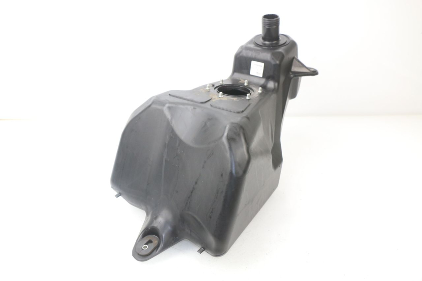 photo de DEPOSITO FUEL MBK EVOLIS 125 (2014 - 2018)