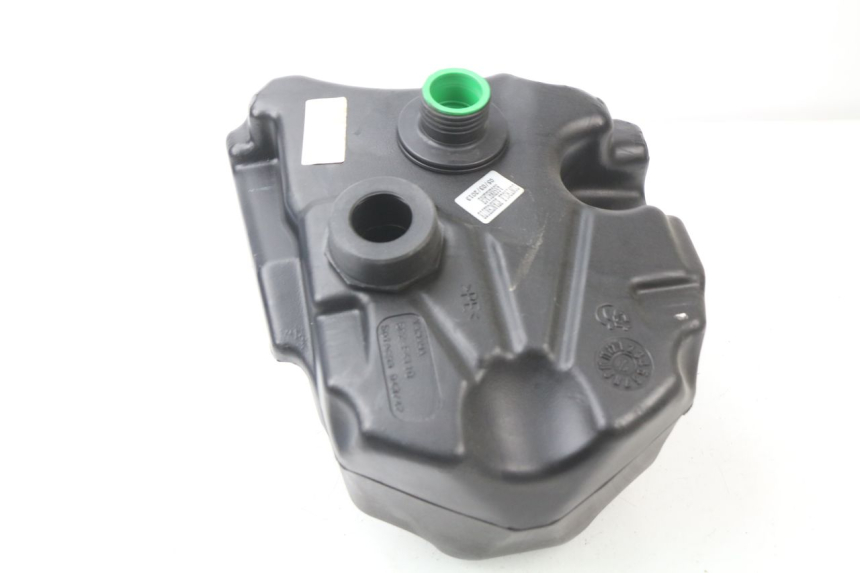 photo de DEPOSITO FUEL MBK OVETTO 2T 50 (2007 - 2017)