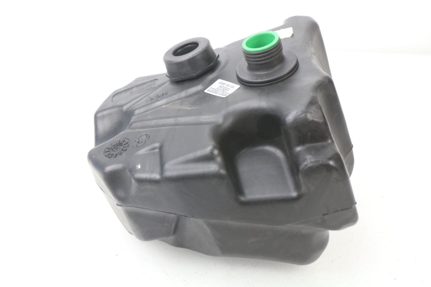 photo de DEPOSITO FUEL MBK OVETTO 2T 50 (2007 - 2017)