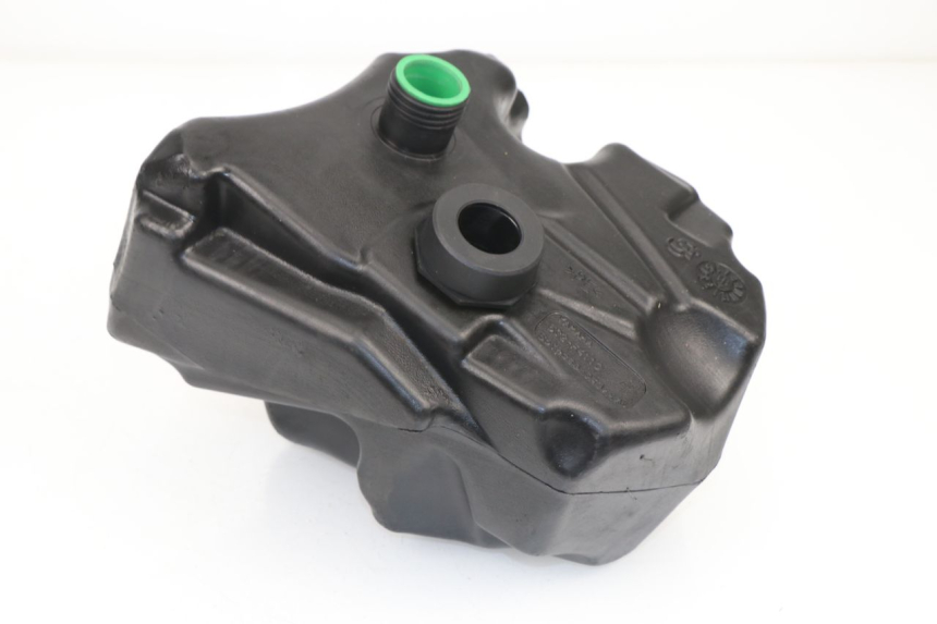 photo de DEPOSITO FUEL MBK OVETTO 2T 50 (2007 - 2017)