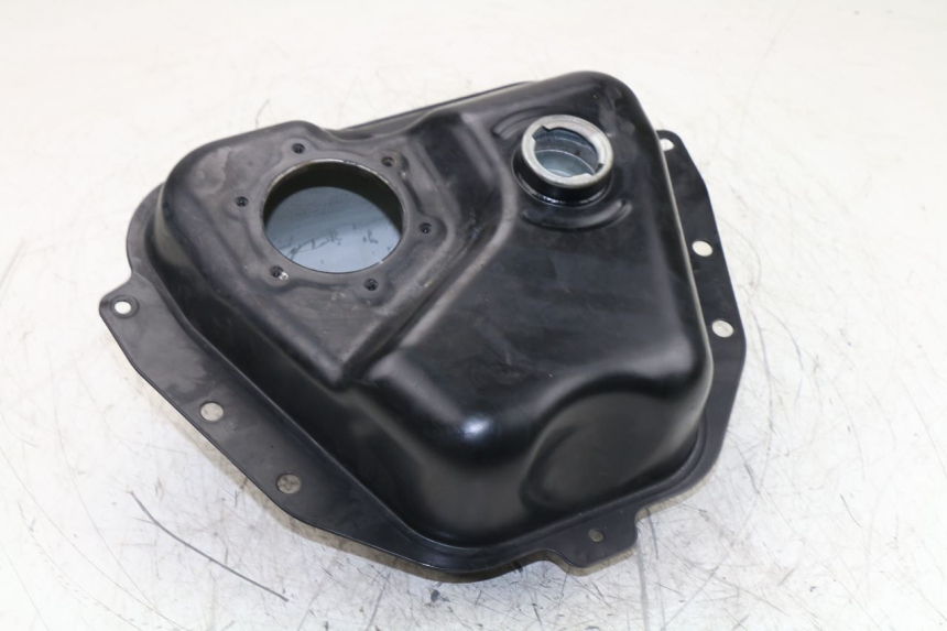 photo de DEPOSITO FUEL MBK WAAP 125 (2008 - 2013)