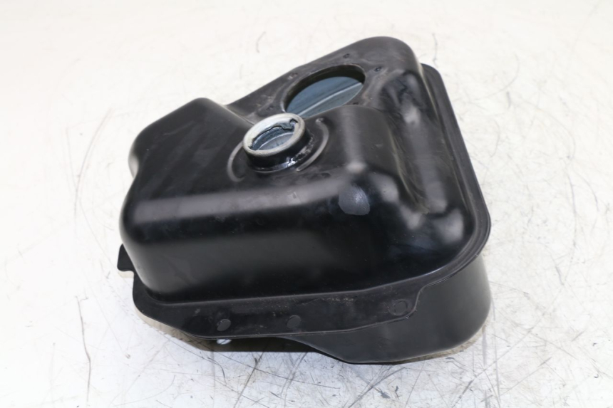 photo de DEPOSITO FUEL MBK WAAP 125 (2008 - 2013)