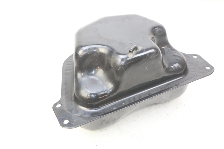 photo de DEPóSITO DE GASOLINA JM MOTORS MIA 50 (2017 - 2020)