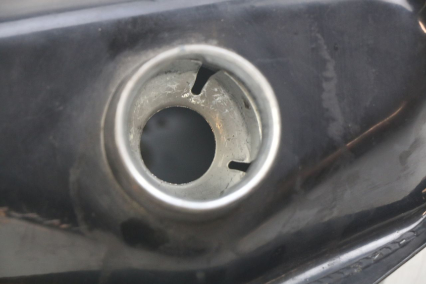 photo de DEPóSITO DE GASOLINA JM MOTORS MIA 50 (2017 - 2020)