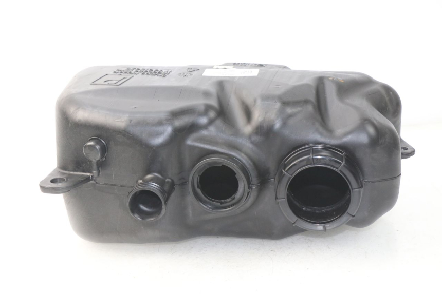 photo de DEPOSITO FUEL PIAGGIO MP3 HPE 500 (2019 - 2022)