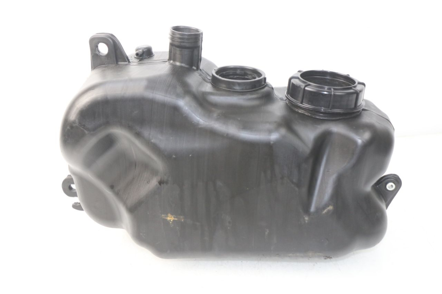 photo de DEPOSITO FUEL PIAGGIO MP3 HPE 500 (2019 - 2022)