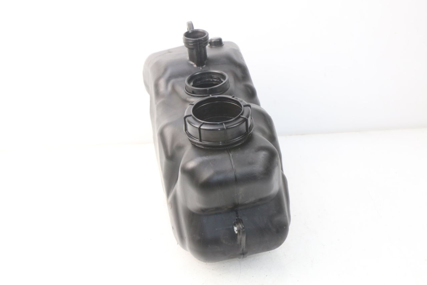 photo de DEPOSITO FUEL PIAGGIO MP3 HPE 500 (2019 - 2022)